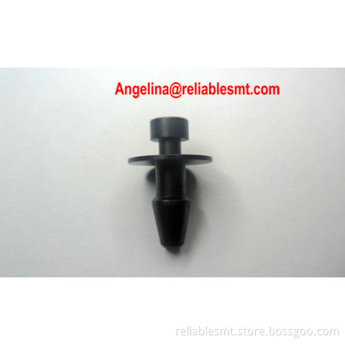 SAMSUNG TN400 NOZZLE P/N:J9055074C